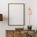 32"H Davia Retro Wall Sconce