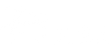 River of Goods