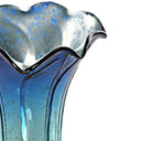 River of Goods 6"H Replacement Lily Shade