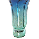River of Goods 6"H Replacement Lily Shade
