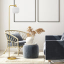 Floor Lamps