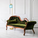 63"H Rowan Globe Shade Floor Lamp