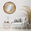 Furniture and Decor