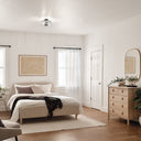 Ceiling Light
