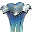 River of Goods 6"H Replacement Lily Shade