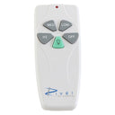 Ceiling Fan Remote Control and Receiver Kit
