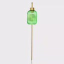 32"H Davia Retro Wall Sconce