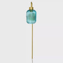 32"H Davia Retro Wall Sconce