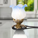 Table Lamps