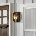 Outdoor Lighting