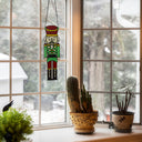 Window Panels
