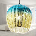 Pendant Lighting