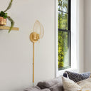 Wall Sconce