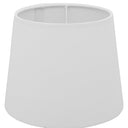 Set of Two 16.375"H Arella Table Lamps