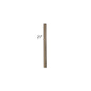 21" Ceiling Fan Down Rod 0.5" Standard Diameter