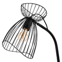 58" H Harper 1-Light Floor Lamp