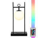 17" Igor Color Changing LED Table Lamp