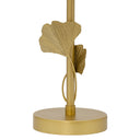 Set of Two 16.375"H Arella Table Lamps